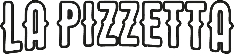 Logo pizzeria